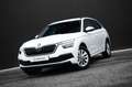 Skoda Kamiq 1.0 TSI Ambition | Automaat | Carplay | Cruise Con Wit - thumbnail 3