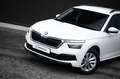 Skoda Kamiq 1.0 TSI Ambition | Automaat | Carplay | Cruise Con Wit - thumbnail 4