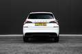Skoda Kamiq 1.0 TSI Ambition | Automaat | Carplay | Cruise Con Wit - thumbnail 8
