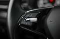 Skoda Kamiq 1.0 TSI Ambition | Automaat | Carplay | Cruise Con Wit - thumbnail 14