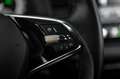 Skoda Kamiq 1.0 TSI Ambition | Automaat | Carplay | Cruise Con Wit - thumbnail 15
