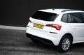 Skoda Kamiq 1.0 TSI Ambition | Automaat | Carplay | Cruise Con Wit - thumbnail 9