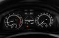 Skoda Kamiq 1.0 TSI Ambition | Automaat | Carplay | Cruise Con Wit - thumbnail 16