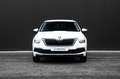 Skoda Kamiq 1.0 TSI Ambition | Automaat | Carplay | Cruise Con Wit - thumbnail 6