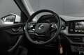 Skoda Kamiq 1.0 TSI Ambition | Automaat | Carplay | Cruise Con Wit - thumbnail 12