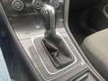 Volkswagen Golf Variant 1.0 TSI * COMFORTLINE * AUT * CAMERA * GPS * ACC Jaune - thumbnail 12