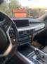 BMW X5 X5 F15 xdrive30d Luxury 249cv auto - thumbnail 7
