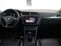 Volkswagen Tiguan 1.5TSI  COMFORTLINE - LEDER - PANODAK - DAB - MIRR Black - thumbnail 15
