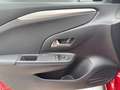 Opel Corsa-e Edition Klimaautomatik Rot - thumbnail 11