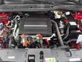 Opel Corsa-e Edition Klimaautomatik Rot - thumbnail 14