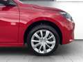 Opel Corsa-e Edition Klimaautomatik Rot - thumbnail 15