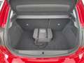 Opel Corsa-e Edition Klimaautomatik Rot - thumbnail 13