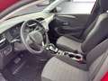 Opel Corsa-e Edition Klimaautomatik Rot - thumbnail 7