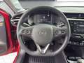 Opel Corsa-e Edition Klimaautomatik Rot - thumbnail 8