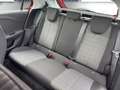 Opel Corsa-e Edition Klimaautomatik Rot - thumbnail 12