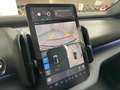 Volvo EX30 Single Motor Extended Range 69kWh Ultra | Stahl... Weiß - thumbnail 18