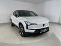 Volvo EX30 Single Motor Extended Range 69kWh Ultra | Stahl... Weiß - thumbnail 8
