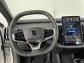 Volvo EX30 Single Motor Extended Range 69kWh Ultra | Stahl... Weiß - thumbnail 14