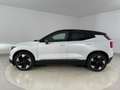 Volvo EX30 Single Motor Extended Range 69kWh Ultra | Stahl... Weiß - thumbnail 3