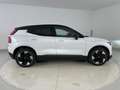 Volvo EX30 Single Motor Extended Range 69kWh Ultra | Stahl... Weiß - thumbnail 7