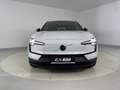 Volvo EX30 Single Motor Extended Range 69kWh Ultra | Stahl... Weiß - thumbnail 2