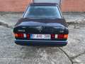 Mercedes-Benz 190 E 1.8 - thumbnail 2