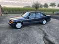 Mercedes-Benz 190 E 1.8 - thumbnail 3