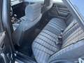 Mercedes-Benz 190 E 1.8 - thumbnail 6