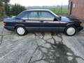 Mercedes-Benz 190 E 1.8 - thumbnail 4