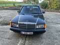 Mercedes-Benz 190 E 1.8 - thumbnail 1