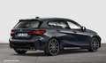 BMW 135 M135i xDrive Adapt.LED HeadUp Pano Harman/K. Grau - thumbnail 2