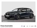 BMW 135 M135i xDrive Adapt.LED HeadUp Pano Harman/K. Grau - thumbnail 1