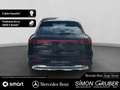 Mercedes-Benz EQS SUV EQS 450+ SUV Airmatic Memory Distronic Ambi Zwart - thumbnail 26