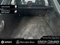 Mercedes-Benz EQS SUV EQS 450+ SUV Airmatic Memory Distronic Ambi Zwart - thumbnail 27