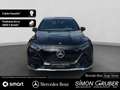 Mercedes-Benz EQS SUV EQS 450+ SUV Airmatic Memory Distronic Ambi Zwart - thumbnail 5