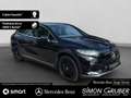 Mercedes-Benz EQS SUV EQS 450+ SUV Airmatic Memory Distronic Ambi Zwart - thumbnail 6