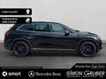 Mercedes-Benz EQS SUV EQS 450+ SUV Airmatic Memory Distronic Ambi Zwart - thumbnail 7