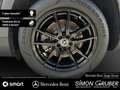 Mercedes-Benz EQS SUV EQS 450+ SUV Airmatic Memory Distronic Ambi Zwart - thumbnail 23