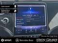 Mercedes-Benz EQS SUV EQS 450+ SUV Airmatic Memory Distronic Ambi Zwart - thumbnail 19