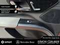 Mercedes-Benz EQS SUV EQS 450+ SUV Airmatic Memory Distronic Ambi Zwart - thumbnail 21