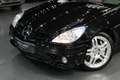 Mercedes-Benz SLK 55 AMG SLK Roadster SLK 55 AMG*DESIGNO*PDC* Schwarz - thumbnail 3