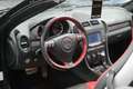 Mercedes-Benz SLK 55 AMG SLK Roadster SLK 55 AMG*DESIGNO*PDC* Schwarz - thumbnail 15