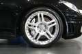 Mercedes-Benz SLK 55 AMG SLK Roadster SLK 55 AMG*DESIGNO*PDC* Schwarz - thumbnail 24