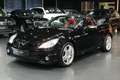 Mercedes-Benz SLK 55 AMG SLK Roadster SLK 55 AMG*DESIGNO*PDC* Schwarz - thumbnail 28