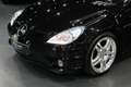 Mercedes-Benz SLK 55 AMG SLK Roadster SLK 55 AMG*DESIGNO*PDC* Schwarz - thumbnail 30