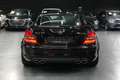 Mercedes-Benz SLK 55 AMG SLK Roadster SLK 55 AMG*DESIGNO*PDC* Schwarz - thumbnail 32