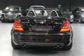 Mercedes-Benz SLK 55 AMG SLK Roadster SLK 55 AMG*DESIGNO*PDC* Schwarz - thumbnail 21