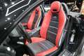 Mercedes-Benz SLK 55 AMG SLK Roadster SLK 55 AMG*DESIGNO*PDC* Schwarz - thumbnail 17