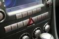 Mercedes-Benz SLK 55 AMG SLK Roadster SLK 55 AMG*DESIGNO*PDC* Schwarz - thumbnail 14