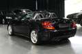 Mercedes-Benz SLK 55 AMG SLK Roadster SLK 55 AMG*DESIGNO*PDC* Schwarz - thumbnail 20